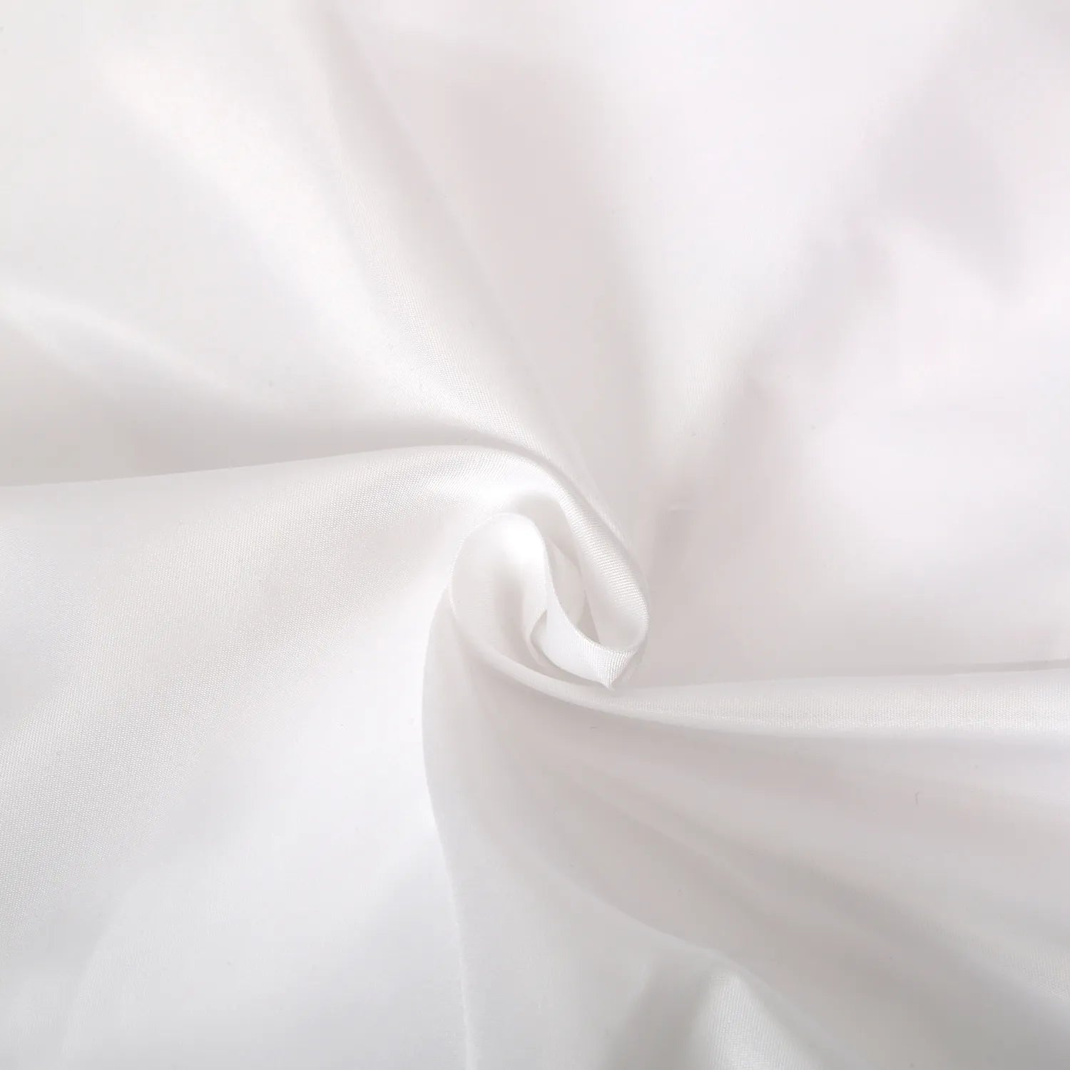 Studio Background Backdrop cloth White